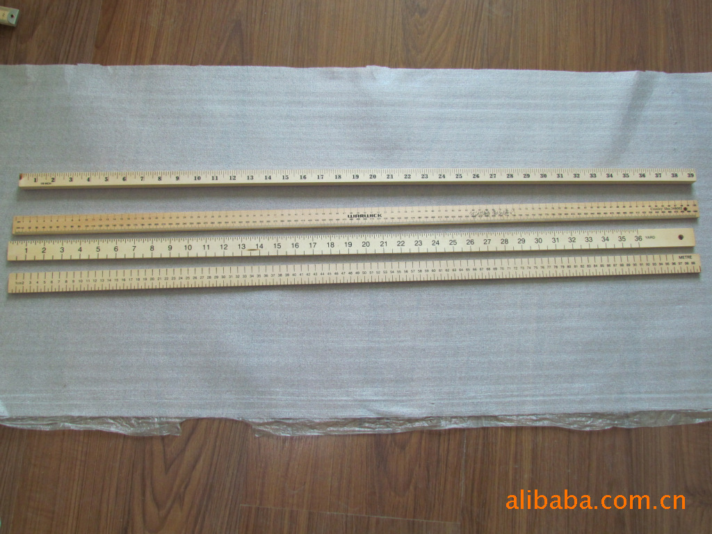 厘米尺子标准图_在线厘米尺子标准图_在线尺子标准图- 在线尺子标准图重生