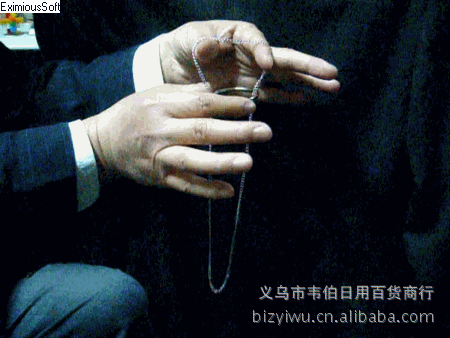 明日很容易继承今日,明日是对今日的重复循环,所以,把&ldquo;明日&