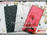 ����ֱ��CM1108���а� �����óβ�����а� ��ɫŮʿ���а�