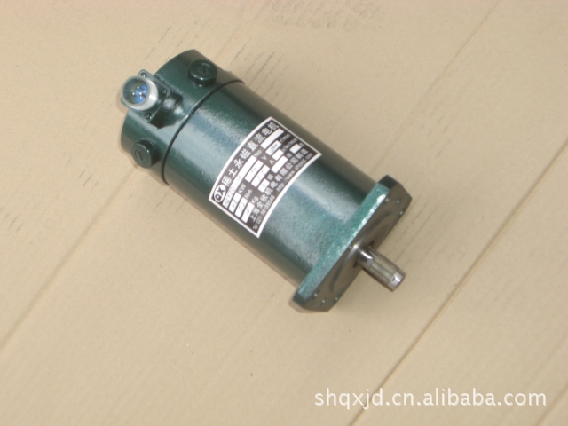 【直销ZYJ-02(ZJO2,Z2-02-MD,ZJ-02)磨床头架