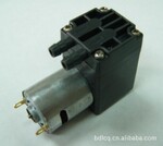 ΢��ˮ������ˮ��s312-201-3200