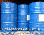 乳化剂壬基酚聚氧乙烯醚NP/TX-6