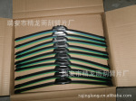 批:博士二代无骨雨刷 纯硅胶 分左右驾 正厂品质 高端精品