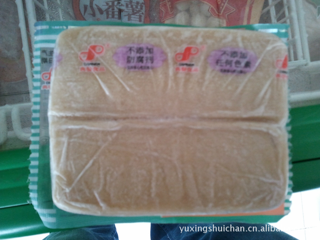 【台湾特色产品典发千页男性北京总代理】中分豆腐教程发型图片