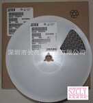 FZT651TA FZT653TA SOT-223 ZETEX��˾ ԭװ
