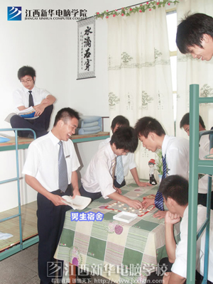 什么专业就业前景好?网络工程师,信息时代的需