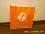 【厂家直销】供应温州苍南龙港质优价廉无纺布礼品袋