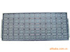 【原装正品】供应飞思卡尔单片机:MC68332ACFC16,MC68332ACAG16