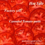 ����ֱ�����ѽ���ͷ400G���ڵ����ޣ��ж��г�