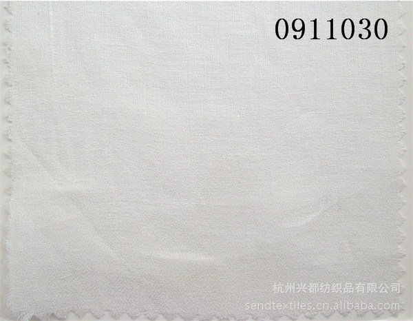 0911030全棉乱纹面料 超薄面料80S*80S 120*100 146cm