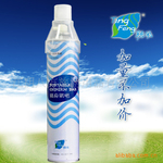 ��Ӧ�����������ɣ���Яʽ��װ��������������������