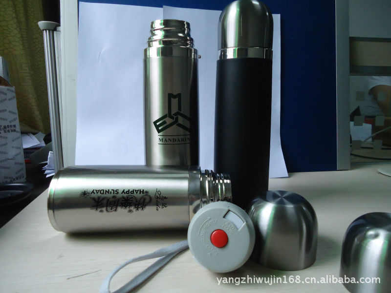 厂家直销,不锈钢(201钢材、304钢材)可印lpgo