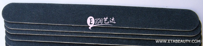 木砂銼