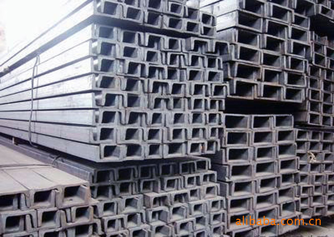 槽鋼報價|槽鋼價格|/槽鋼尺寸規格/10#輕型槽鋼批發・進口・工廠・代買・代購