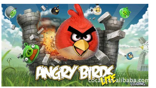 【陈小华】价格,厂家,图片,手机饰品、挂件,陈小