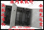 16896枚智能全自动孵化器,微电脑控制