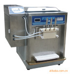 ������� Ice Cream Machine