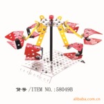 ����Ʒ���С�������װ���ֳ�/����ƴװ���/��Ʒ/�������DIY��Ʒ
