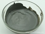 约旦进口死海泥(原泥)
