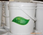 供应菱镁水泥瓦专用涂料