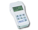 ��̩TS-100����ʽpH/ORP/Temp�ⶨ��,Я��ʽPH��,TS-2