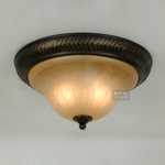 ���ְ�ӯ��ŷʽ�����Ƴ����ƹ�������̨�����ҵ�CH8108-3C