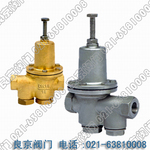��Ӧ200P����ֱ�Ĥʽ��ѹ��