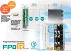 松下一级代理最新款PLC FP0R-C16T FP0R-C32T 大量现货特价供应