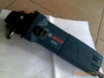 �����¹�BOSCH TWS 6000 �綯��ĥ��/�����׹��