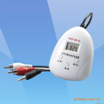 ����Ӧ��ɢ����ADS-801B���Ե�Ƶ�����ɢ��