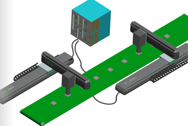 中国工业机器人将高速发展_scwanqiwan