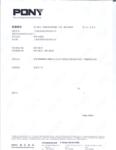 ��Ӧ��DEHP�ޱ�PVC����Ĥ��