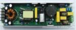 5V 40A 过EMI LED Screen专用 开关电源板