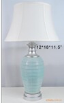 ��ӦB2232̨�ƹ����մ�