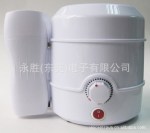 宜施 WH021 1000cc+2X100g 多功能脱毛蜡机 蜡疗美容 个人护理