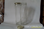 ����ƿ����Ӧ300MLֱͲ���ϰ�װ����ƿ
