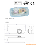 LED���ϵ���������ת����������λ���ص�������LED������