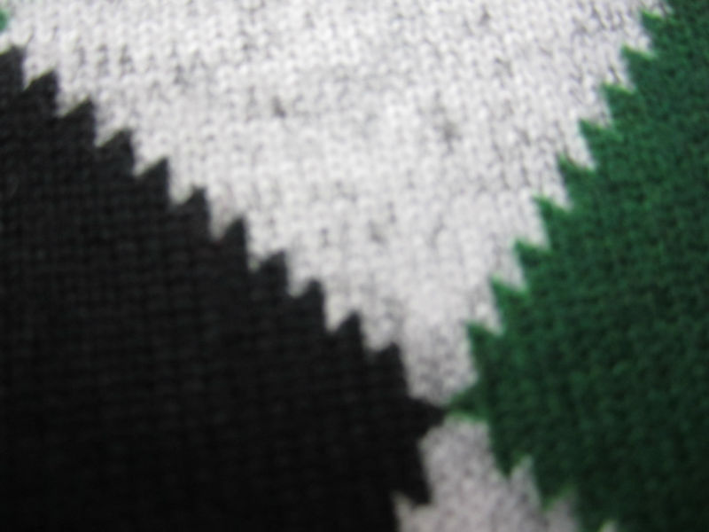 【童装<em>批发</em> 祺锋<em>男童</em>拉绒<em>马甲</em> 酷炫<em>秋冬</em>】价格