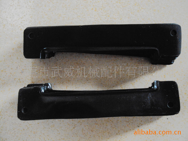 防尘折布