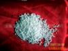 供应高含量缓释园球形颗粒硼肥---颗粒硼肥(B15%)