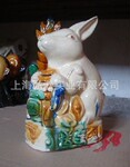 �¹Ź���Ʒ �¹��������� ������Ʒ Ȥζ�ղ�Ʒ ��Ф�� �ͱ���