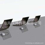 数码电子商品平板电脑安全展览展示防盗器