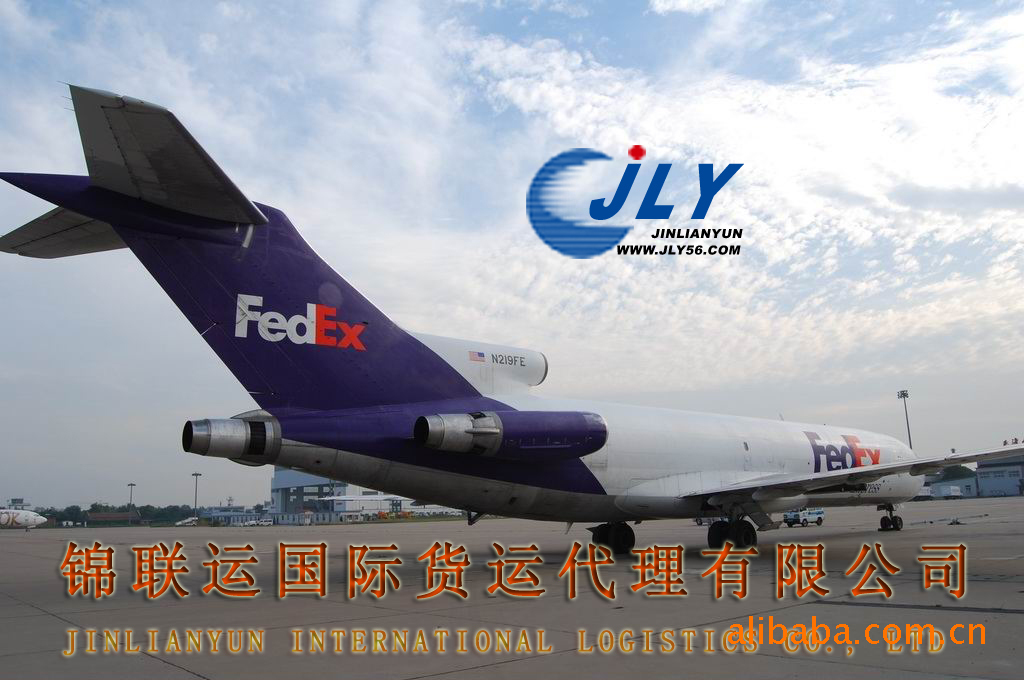 货代-苏瓦 Suwa 专业操作-深圳宝安DHL快递公