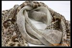 ����scarf   ��óΧ������ ����ɫ �¿� ���� ѩ��Χ��1123
