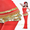 338��СԲ�鳬����������,ԭ����Ƥ������,��Ƥ��������