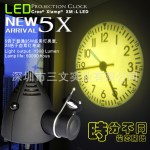 N1 S-095 LEDͶӰ������ [���к����������]