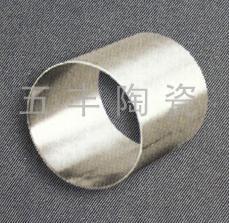 供應金屬鮑爾環