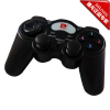 DILONG�ද����Ϸ�ֱ� ����Ϸ�ֱ� GAME PAD