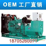 120kw����˹���ͷ������