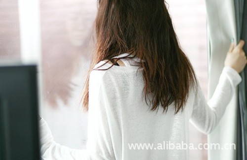 长春人流哪里做的好,是协和妇科还我健康靓丽